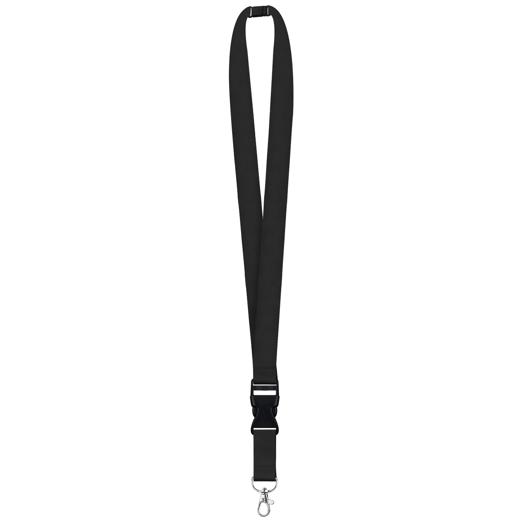 Safety Breakaway Lanyard 3
