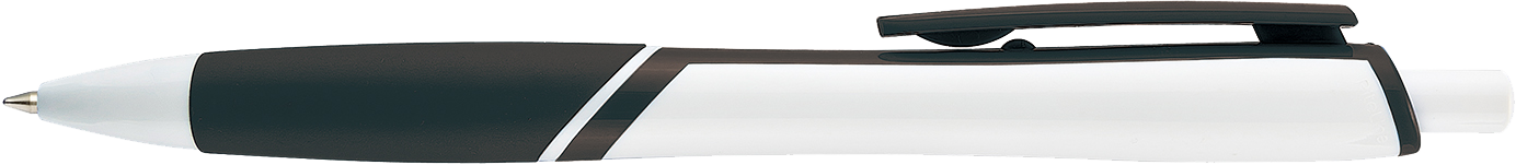 Hico Prime Pen 10