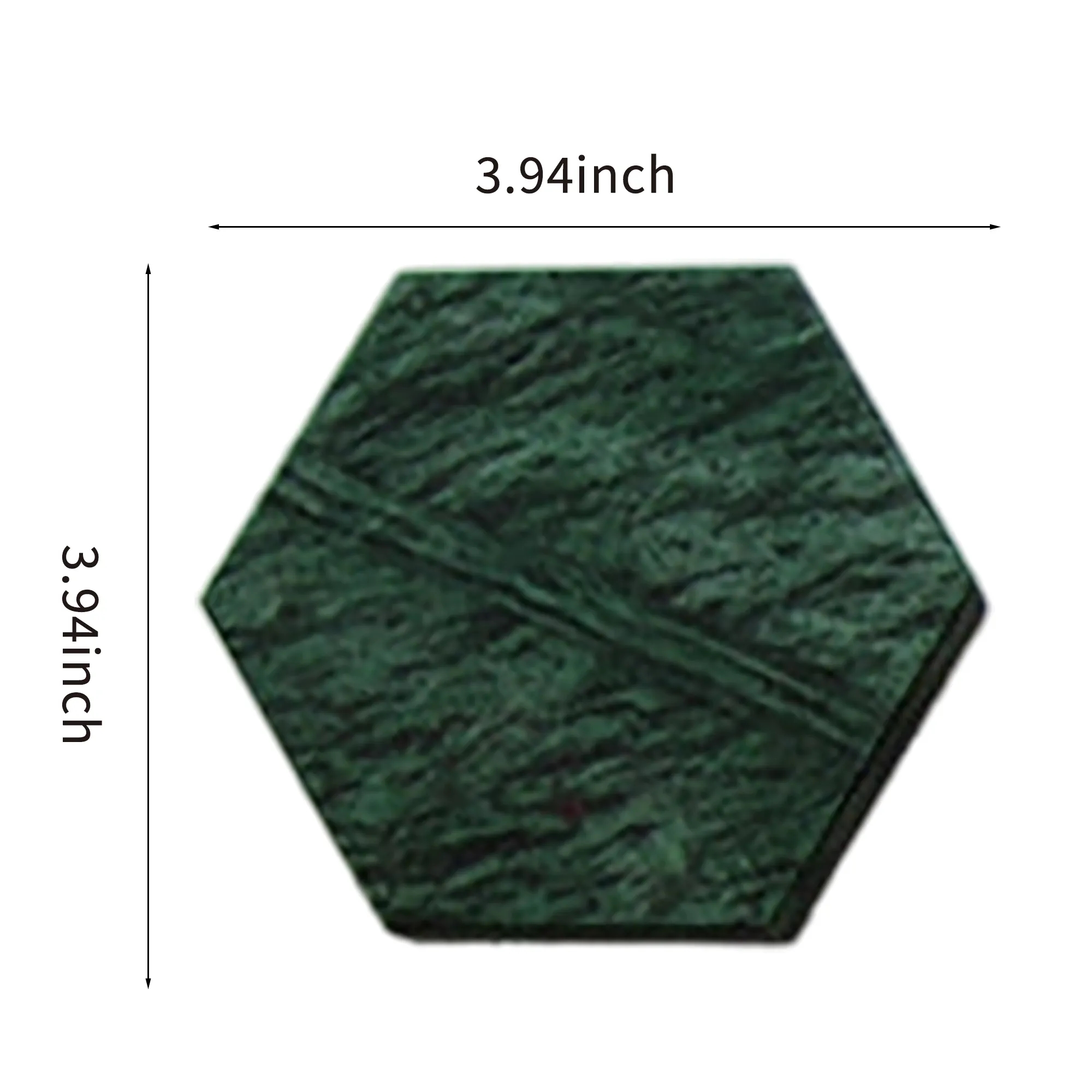 Marble Coaster 5