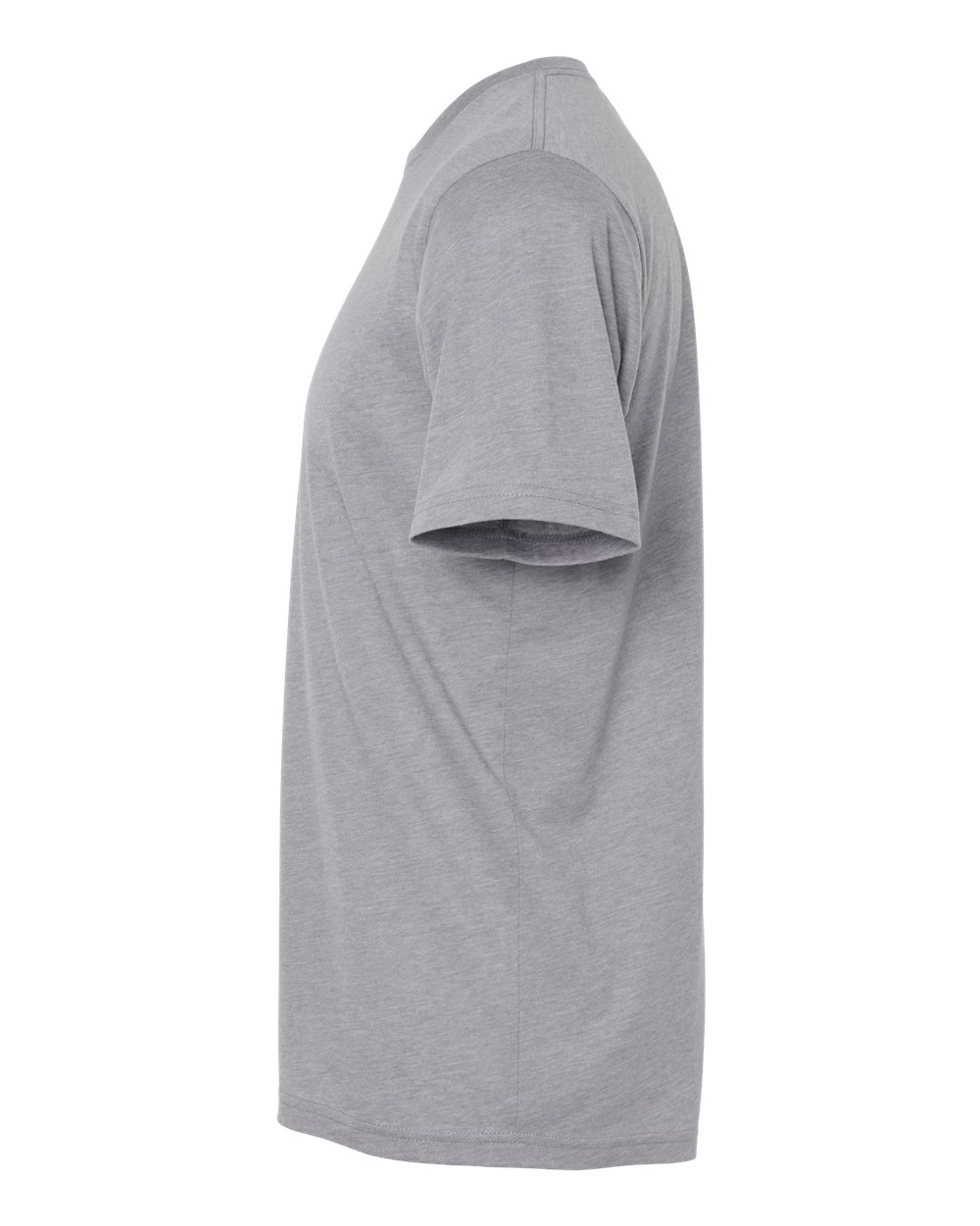Cotton T-Shirt - 3600 48