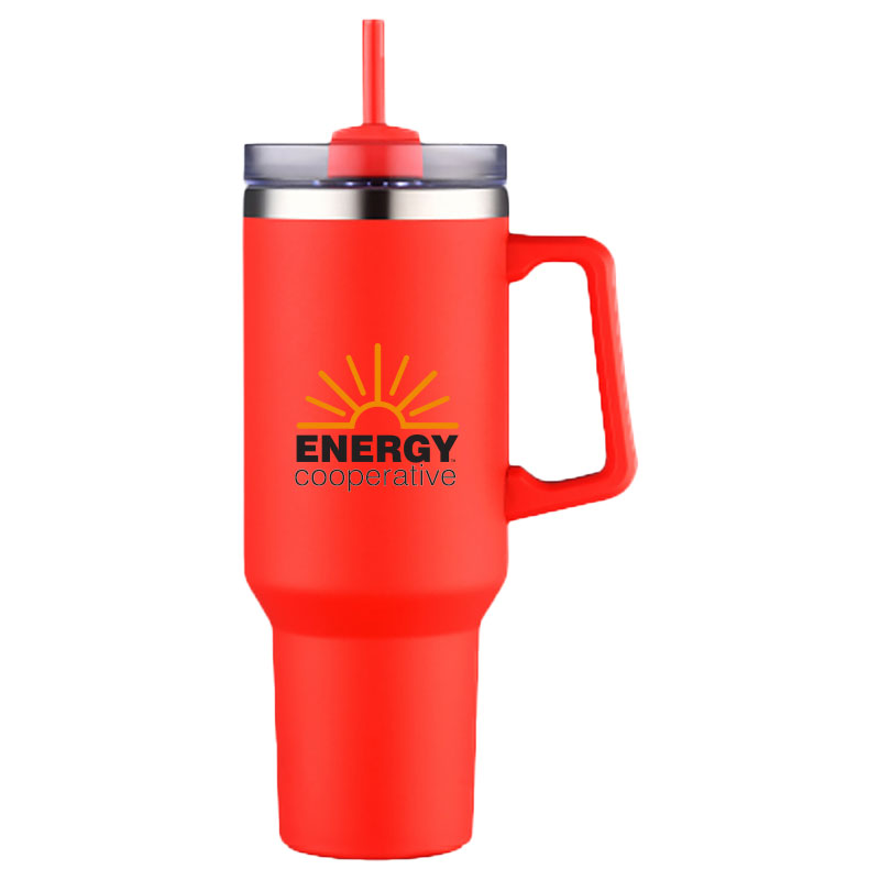 Mega Mug 39
