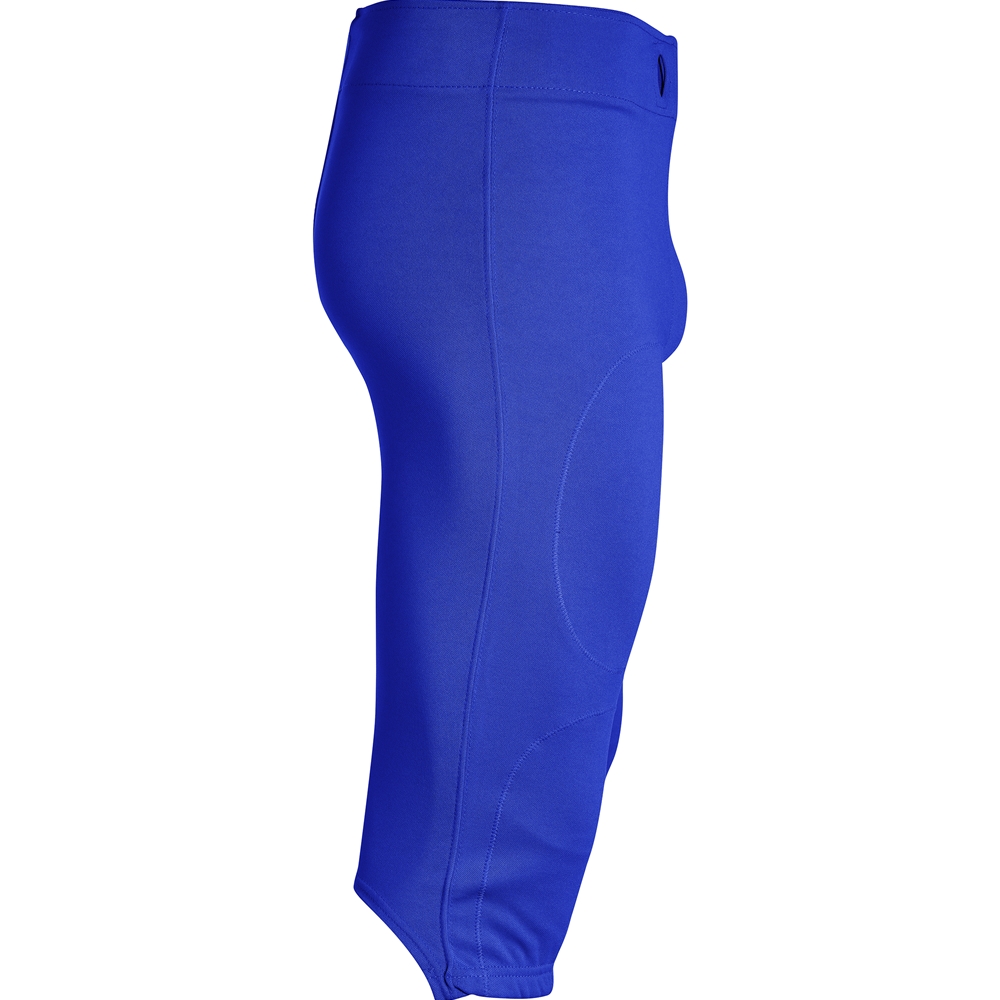Touchback Football Pant 14