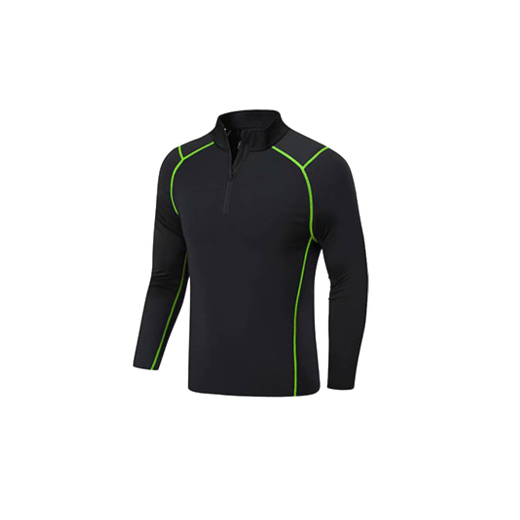 Men's Sweatshirt, custom hoodie or sweatshirt with logo imprint 4