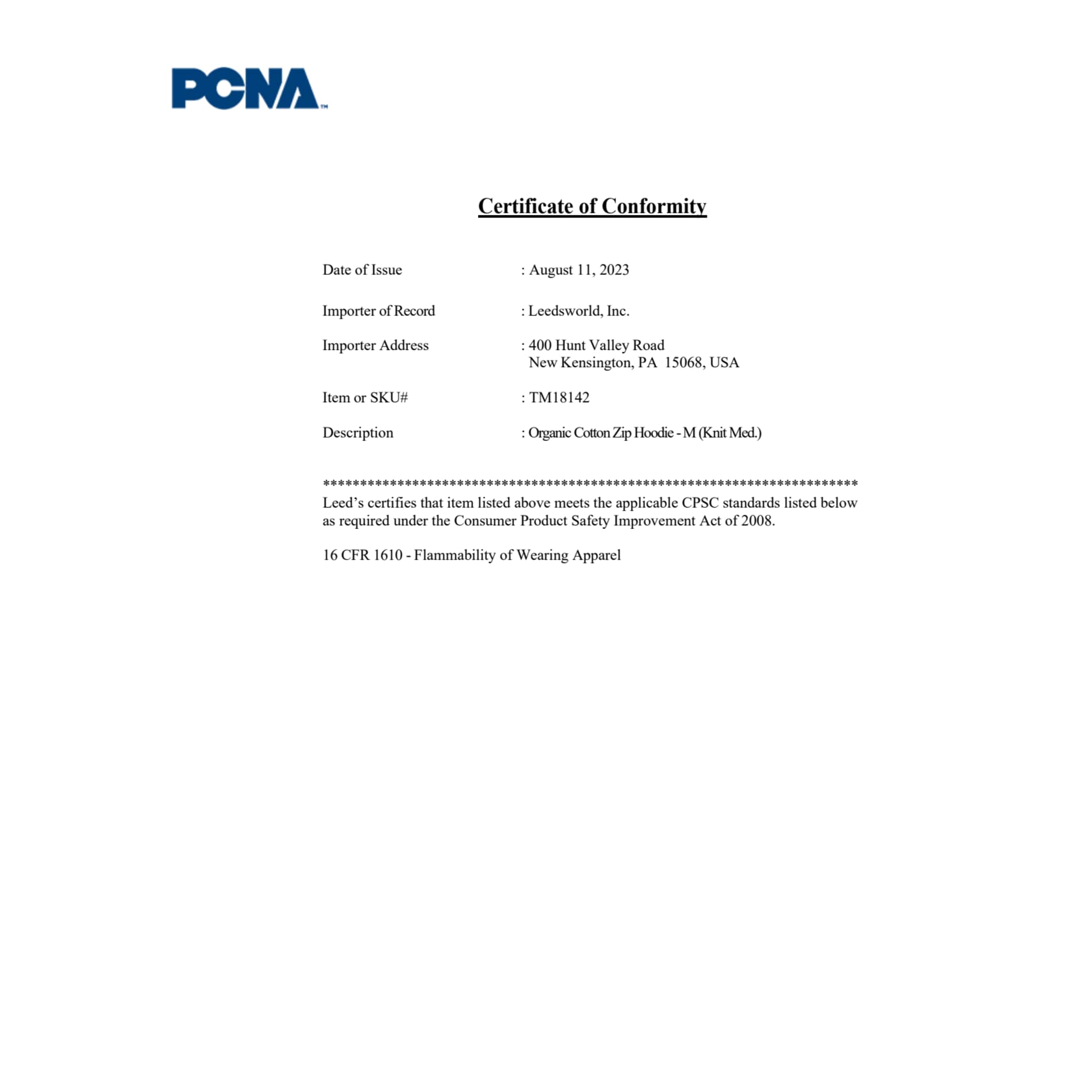 tentree Organic Cotton Zip Hoodie - Men's 85