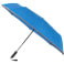 48" RPET Umbrella w/ Reflective Trim 80