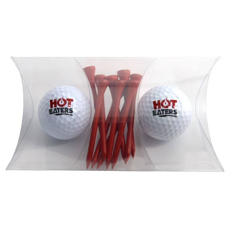 Wisconsin Pillow Pack 2