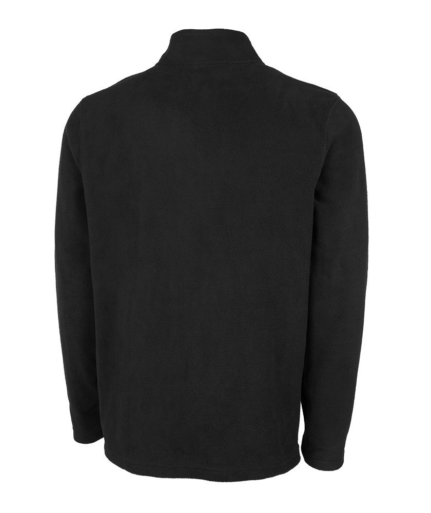 Men's Compass Microfleece Pullover