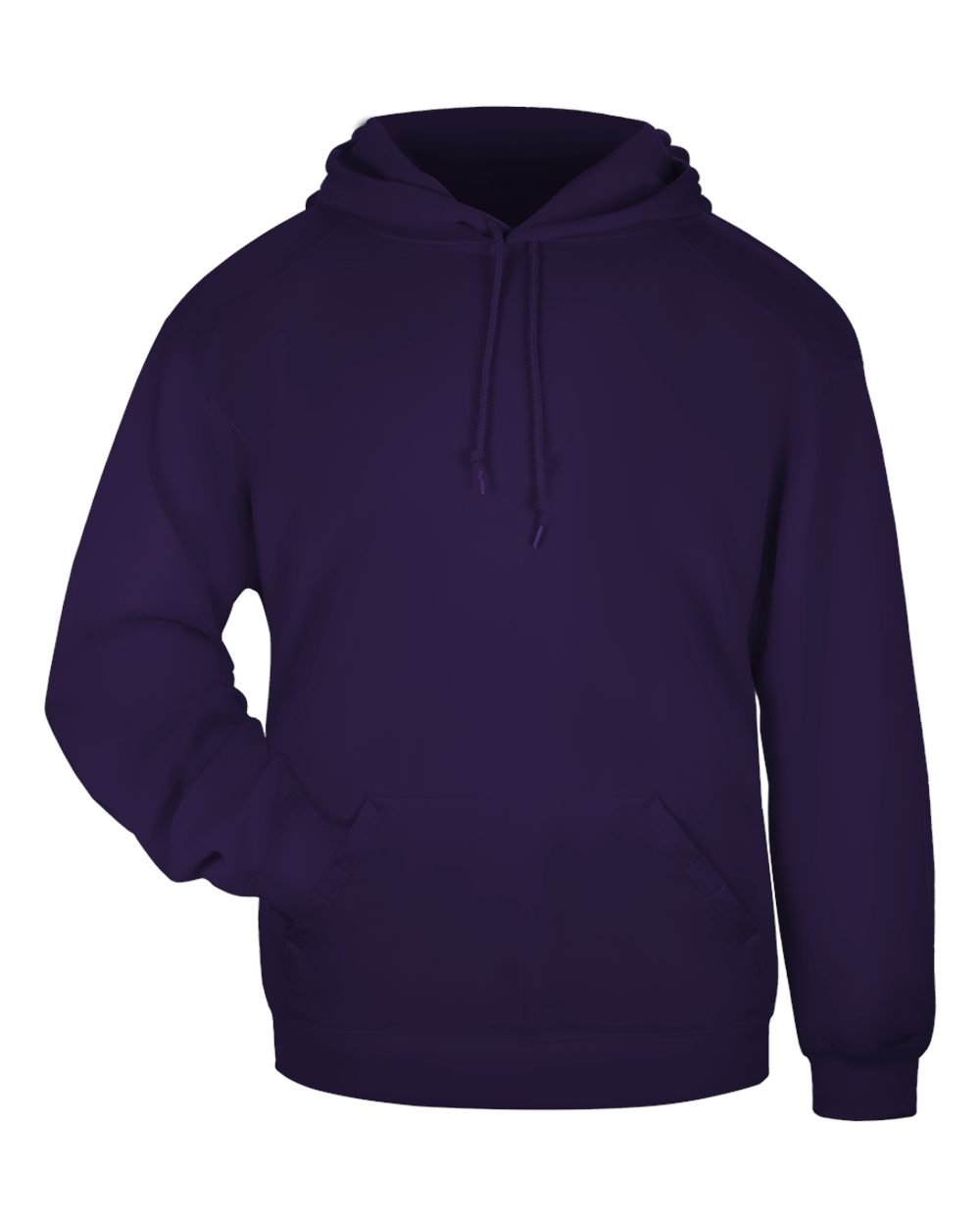 Hooded Sweatshirt, custom hoodie or sweatshirt with logo imprint 4