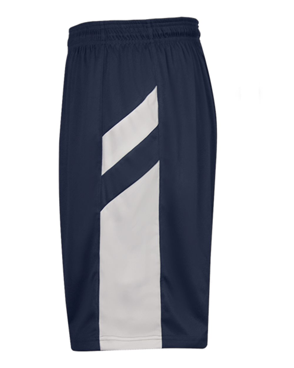Youth B-Pivot Reverisble Shorts - 2266 27