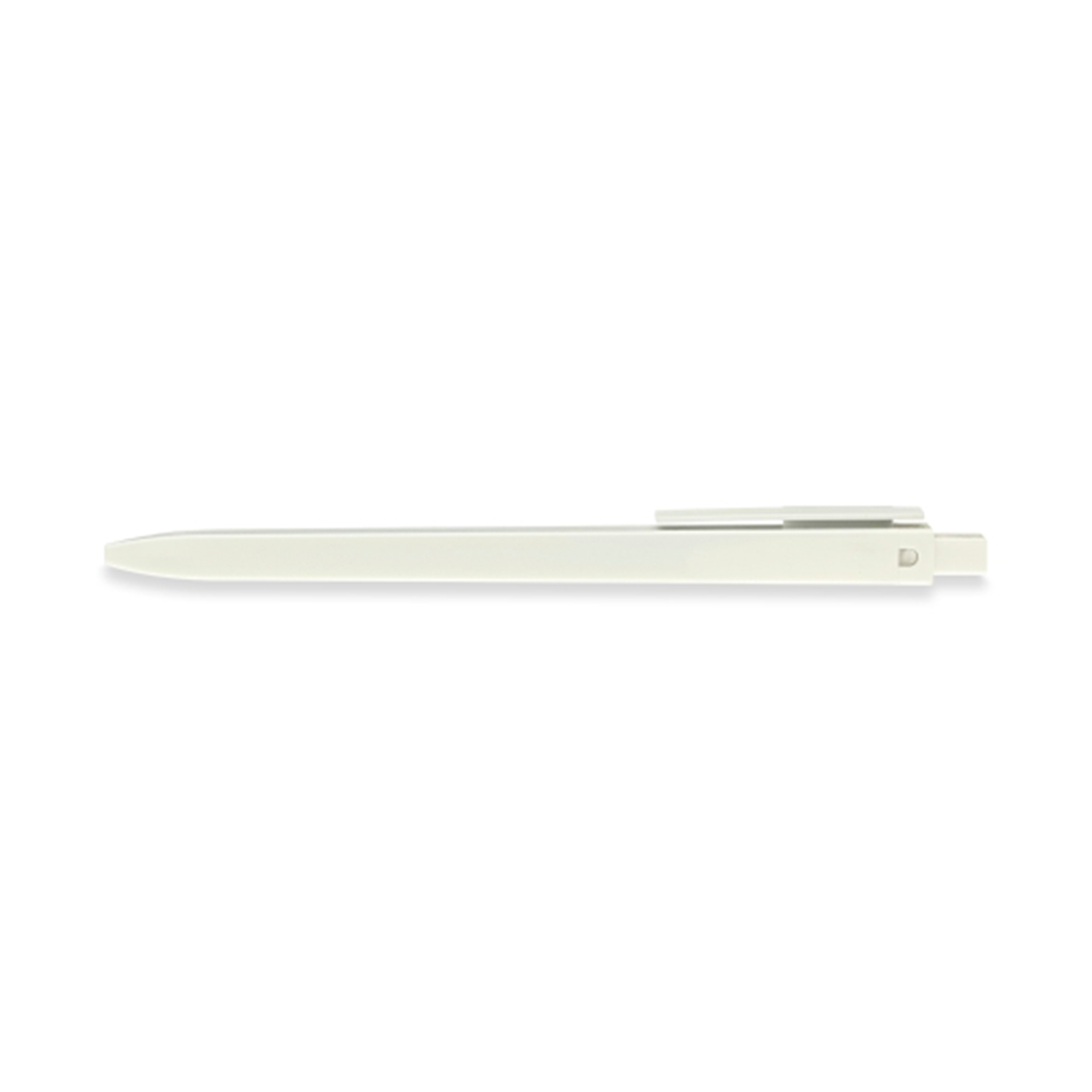Moleskine® GO Pen 10