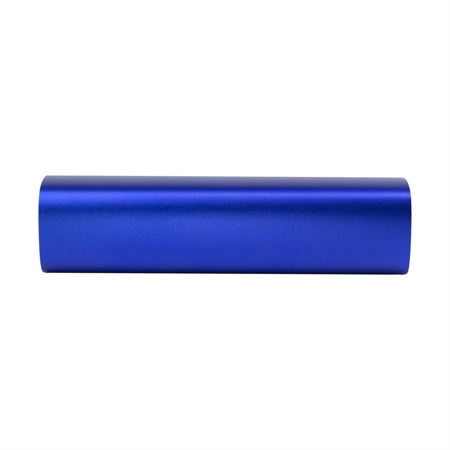 UL 1800 Ray Type C Power Bank 2