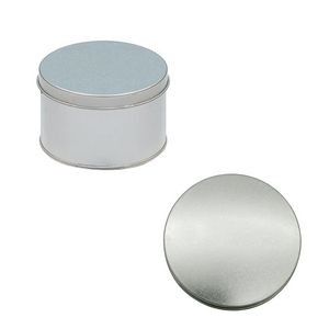 Apple Shaped Paper Clips with Tin Box 4