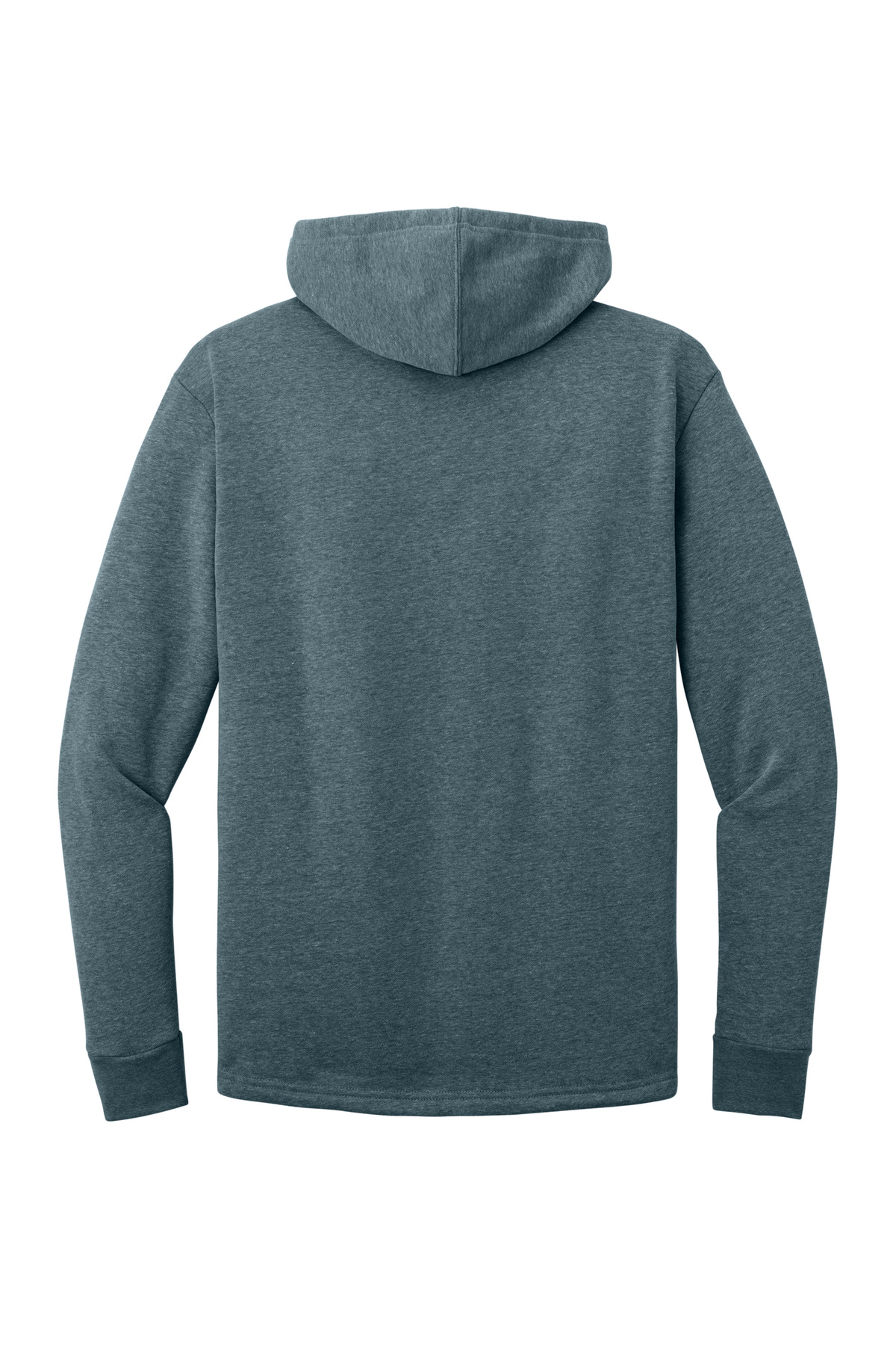 Next Level Apparel Adult Malibu Pullover Hoodie. NL9300 30