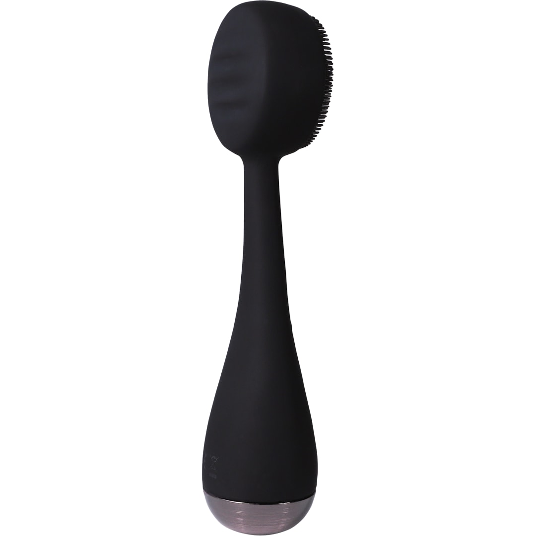 PMD Beauty Clean Face Cleansing Brush 36