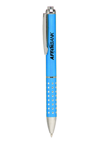 Rhinestone Pens 26