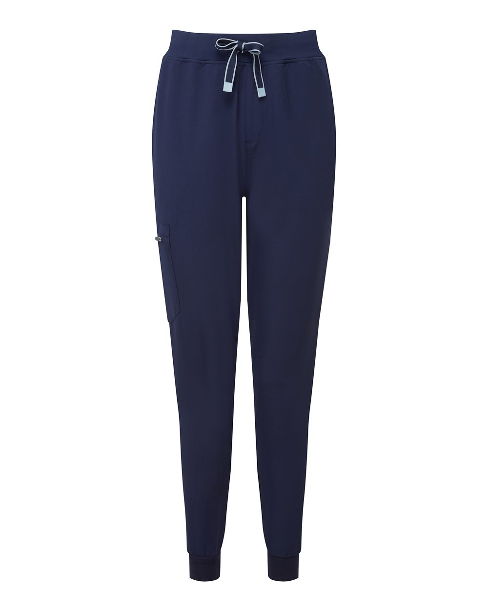 Women's Energized Stretch Jogger Scrub Pants - NN610 44
