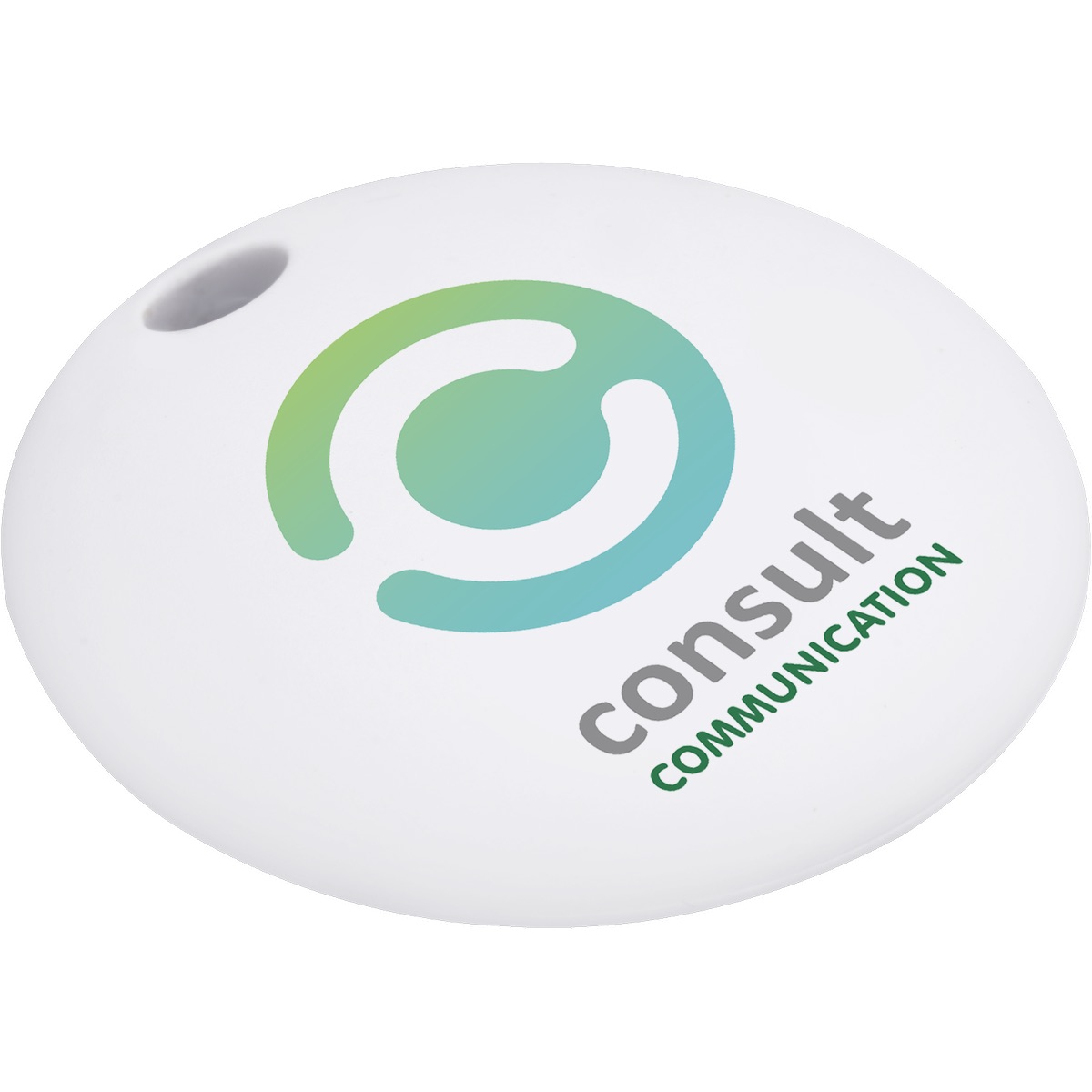 Boompods™ Boomtag 14