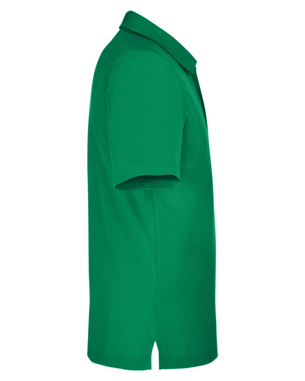 Men's Fusion ChromaSoft™ Pique Polo - CE112 185