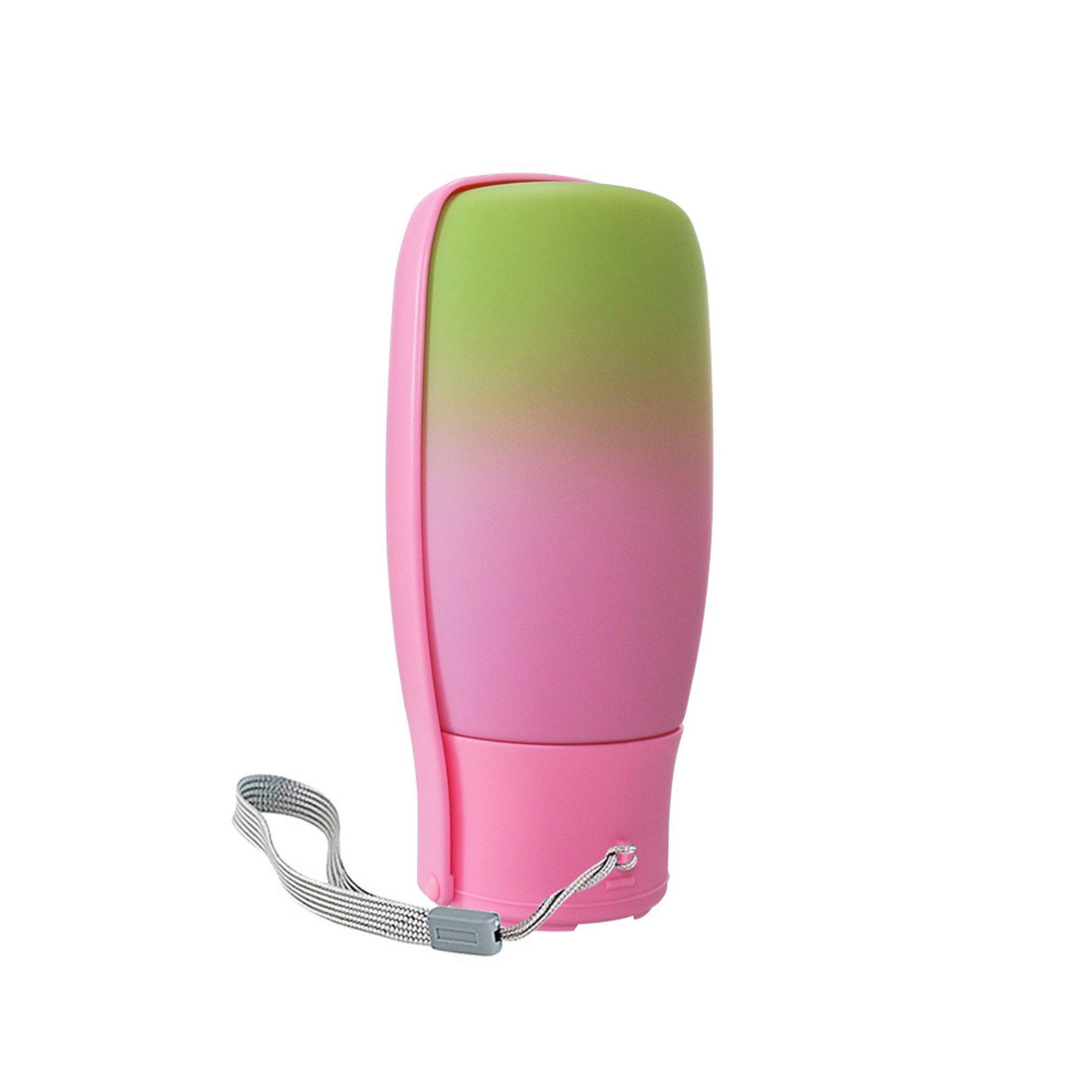 Dog Water Bottle 6