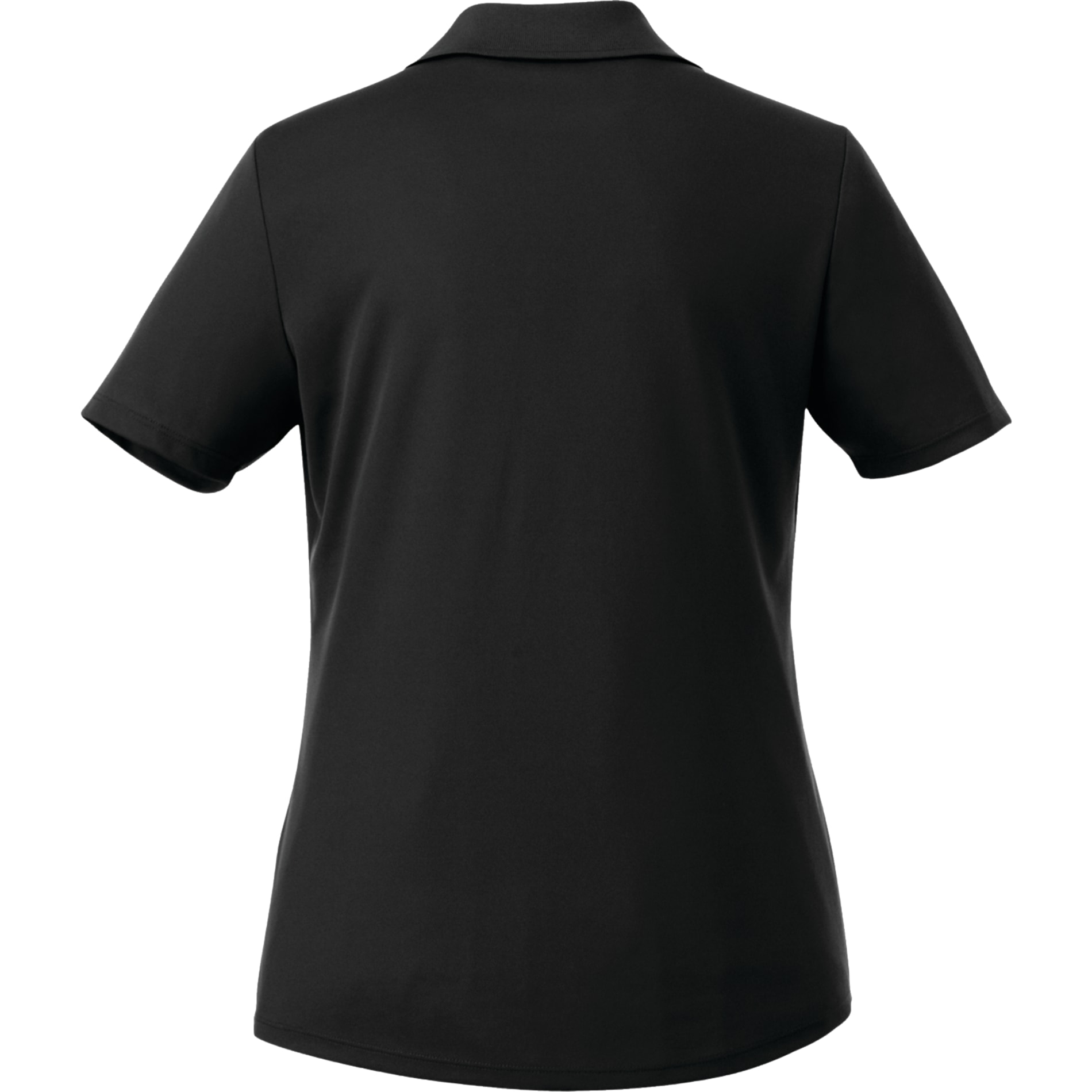 Women's Edge Short Sleeve Polo 102
