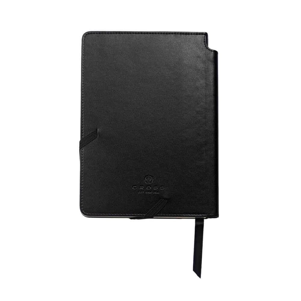 Cross Medium Classic Journal 21