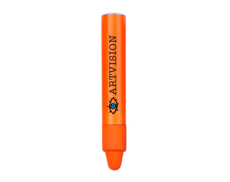 Stylus Pen - Model 4010 2