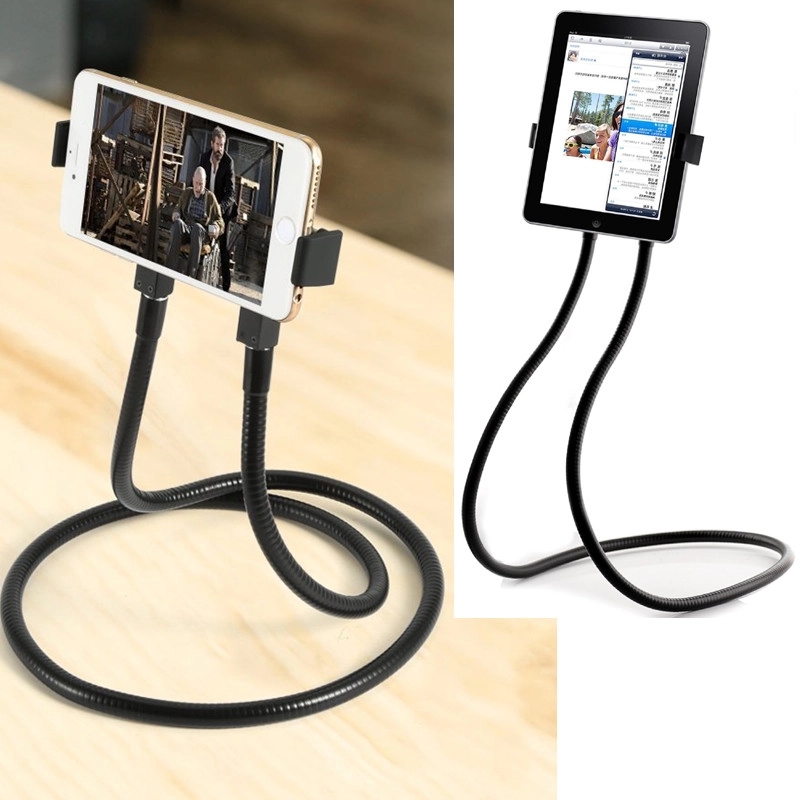Neck Phone Holder stand 3