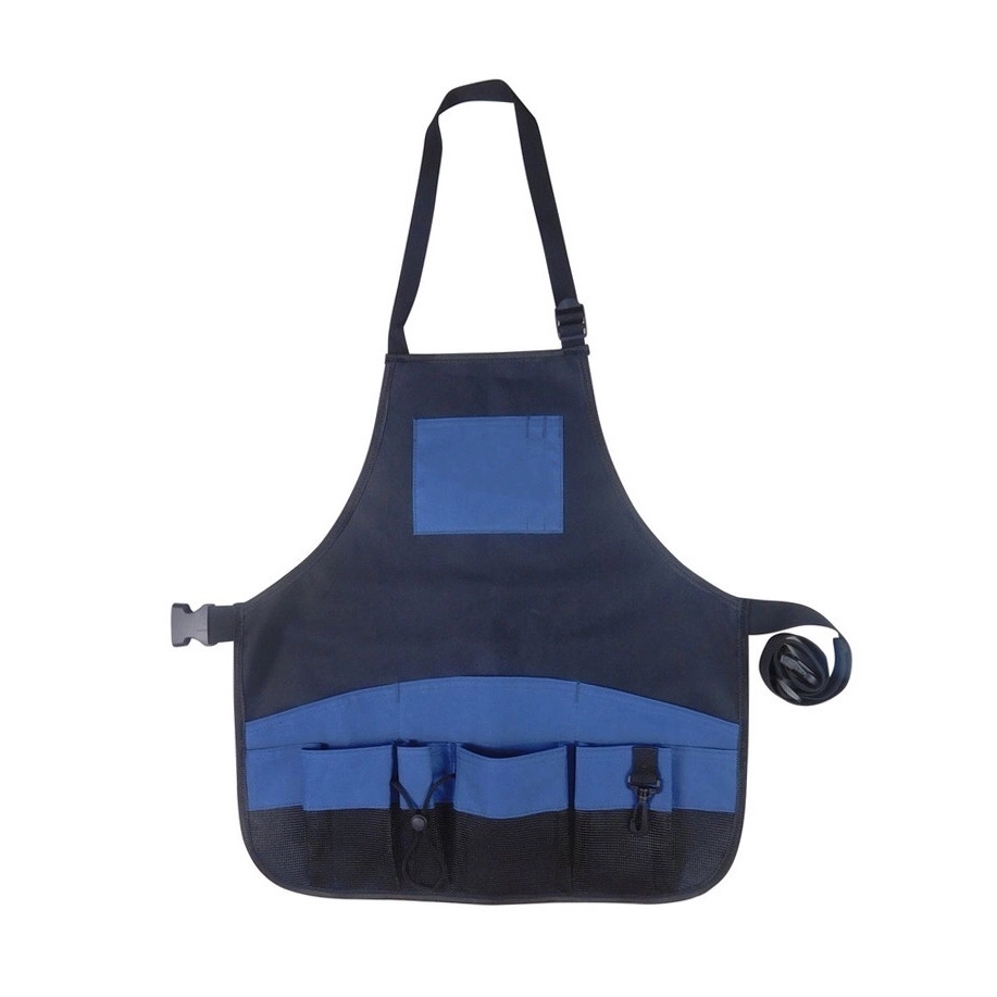 Garden Tool Aprons 3