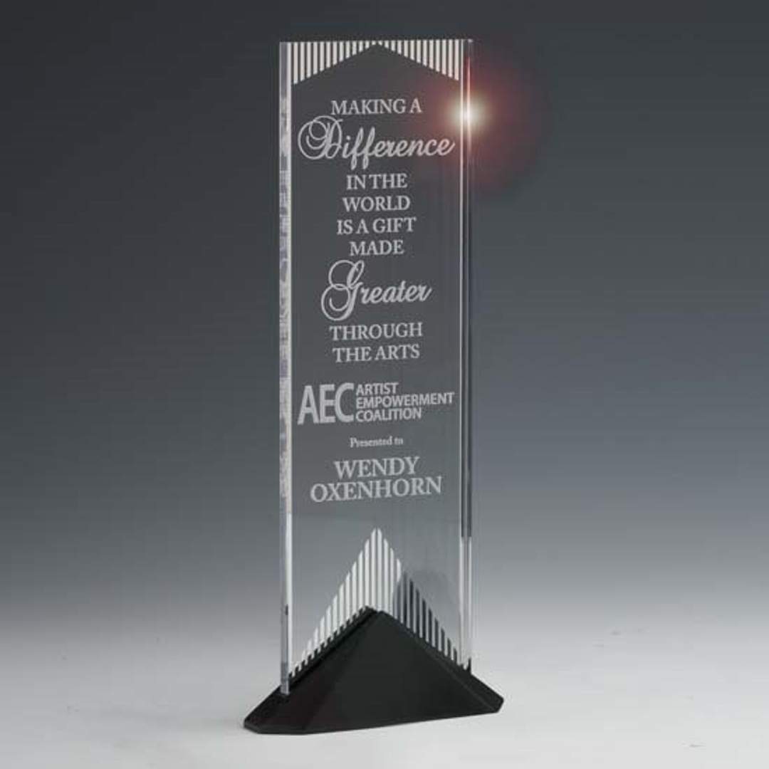Reflections Award 6
