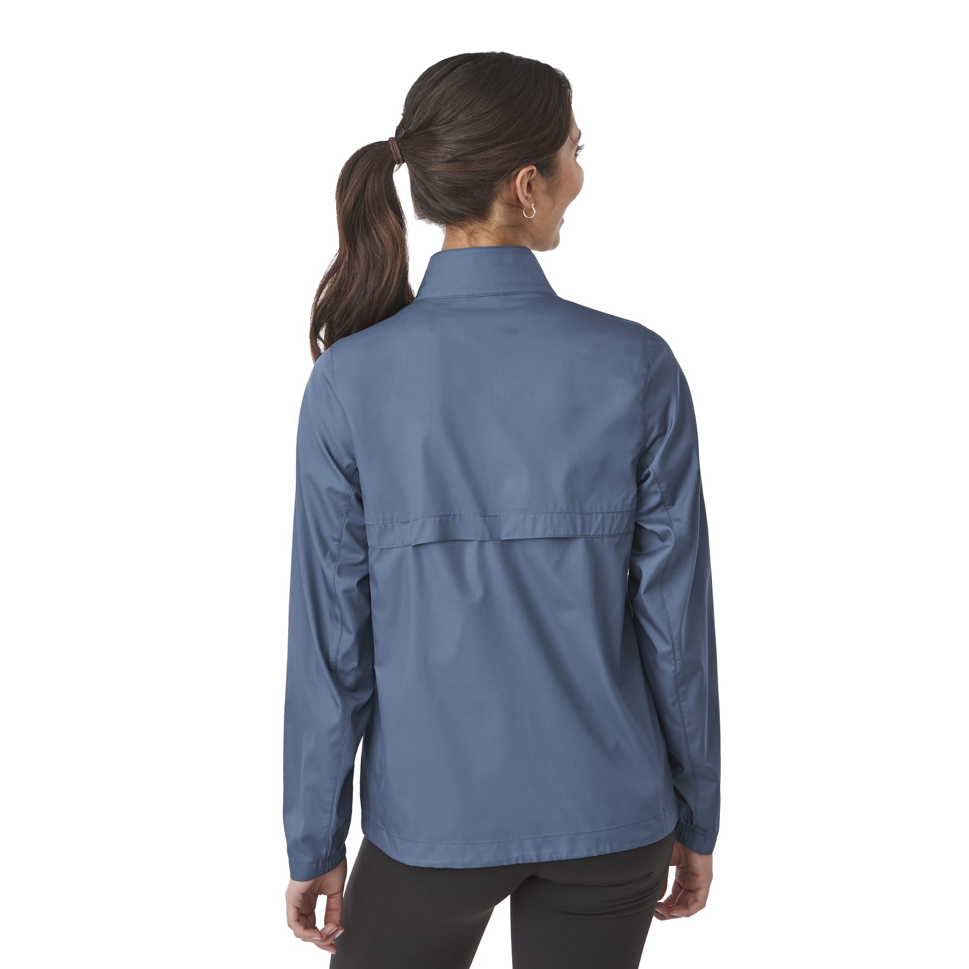 MORGAN Eco Jacket - Women's 117