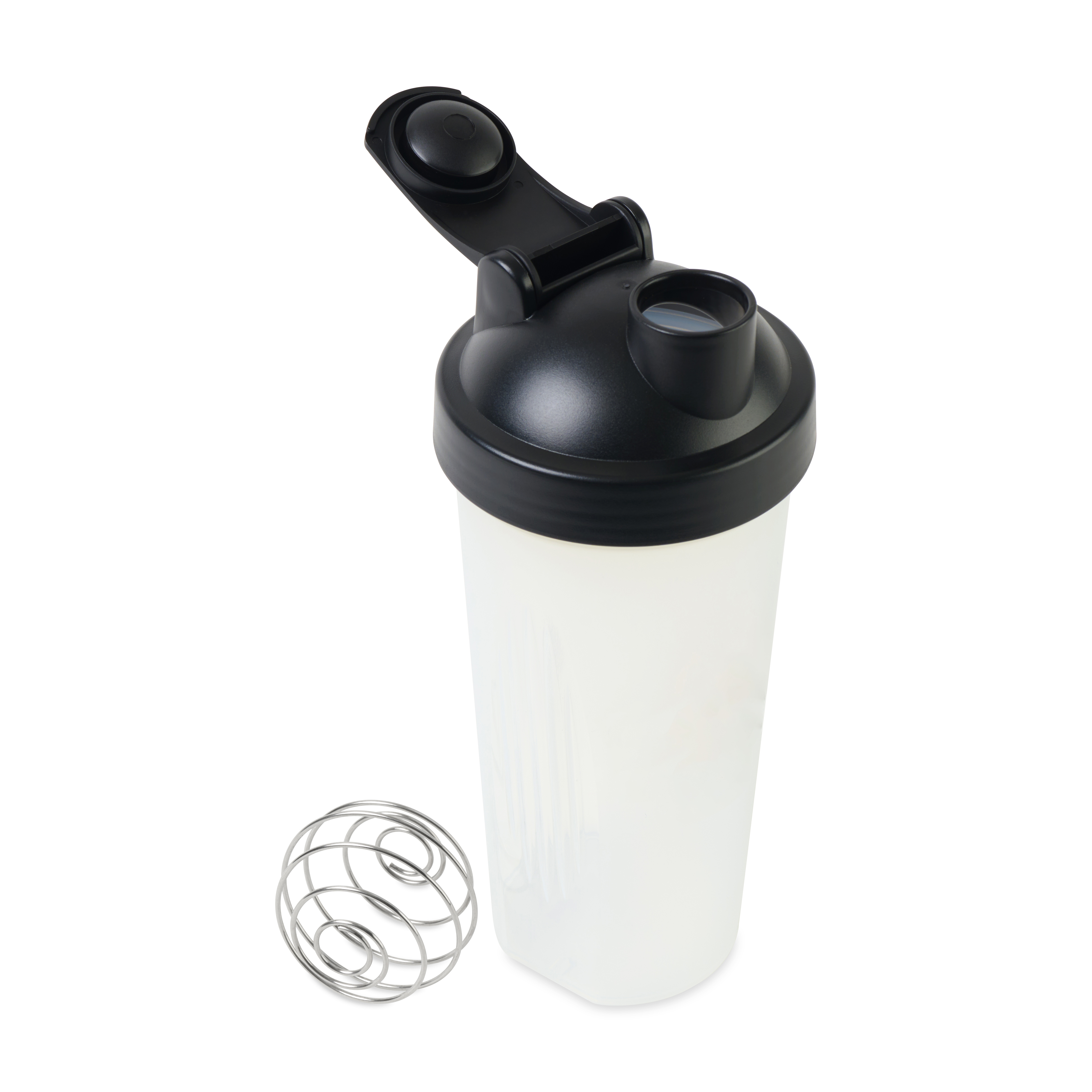 Blender Shaker Bottle 20oz 9