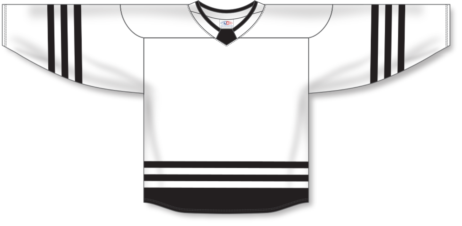 Select Hockey Jerseys H8000-G01 69