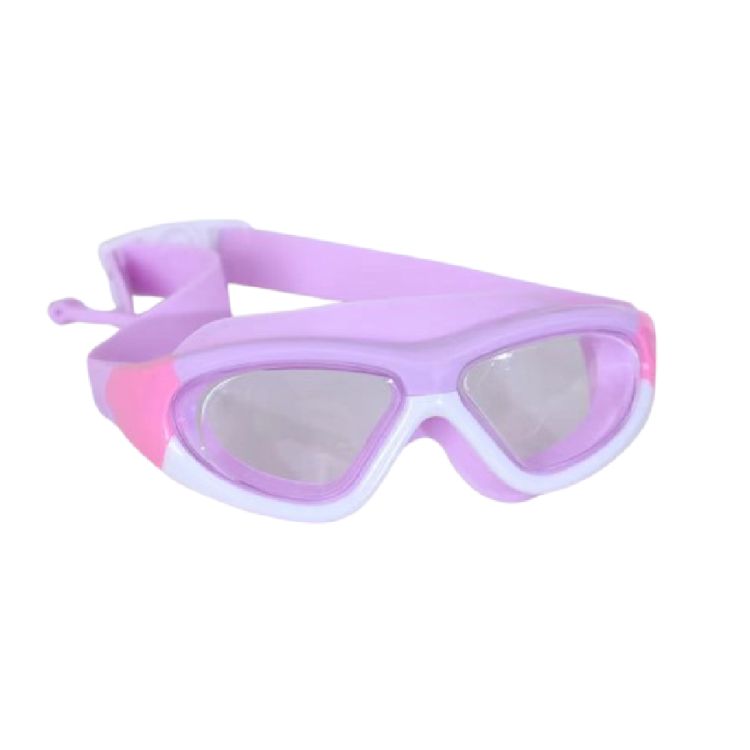 Kids Swim Goggles 6