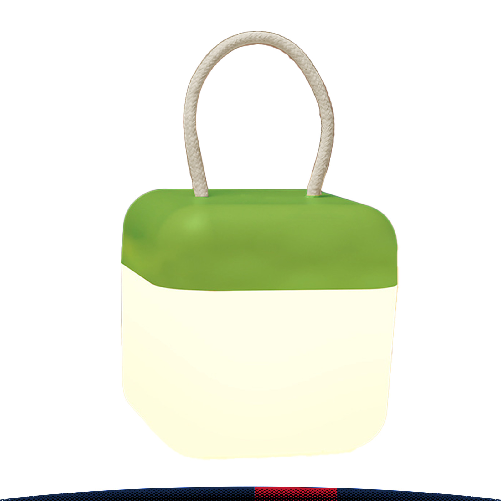 Melyra Portable Nursery Night Light 3