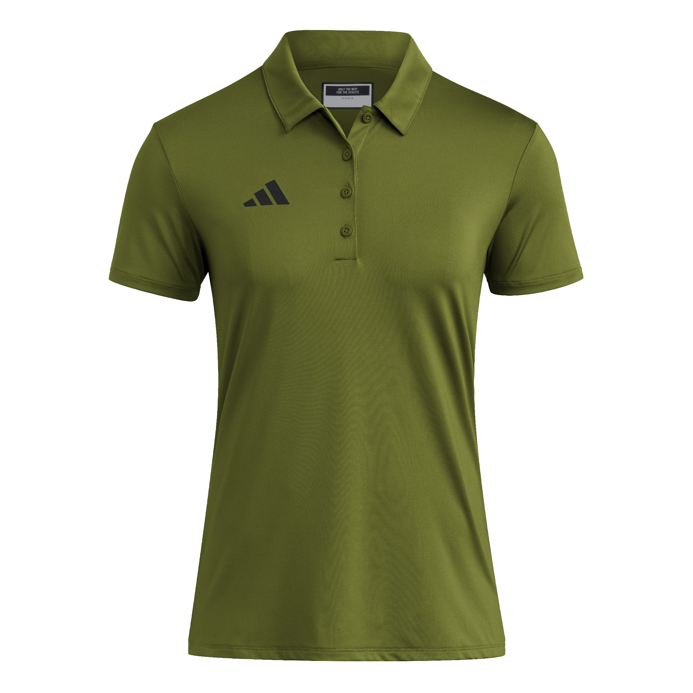 ULTIMATE365 SOLID POLO 31