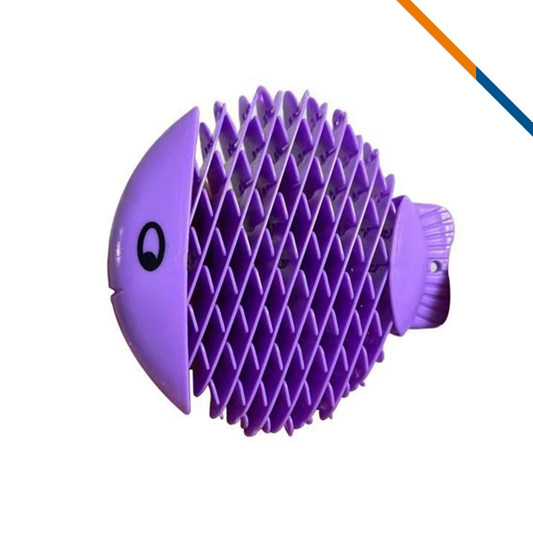 Movo Fidget Sensory Worm 5