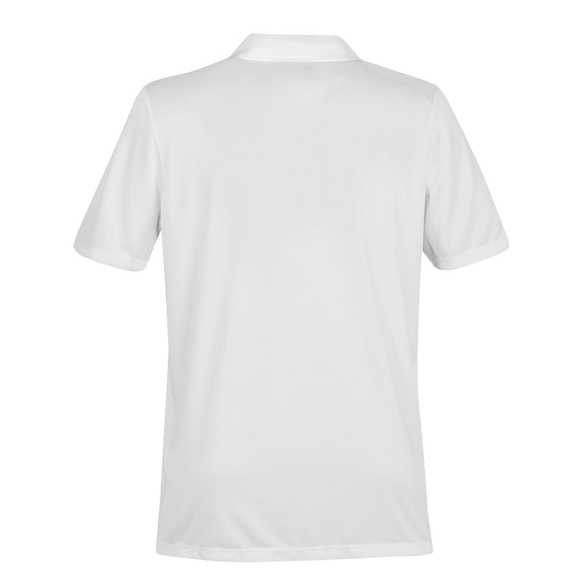 Stormtech Men's Edge Polo 5