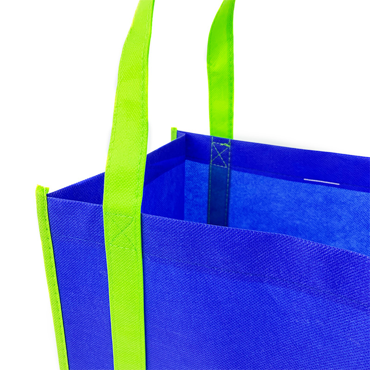Custom Tote Bag 2
