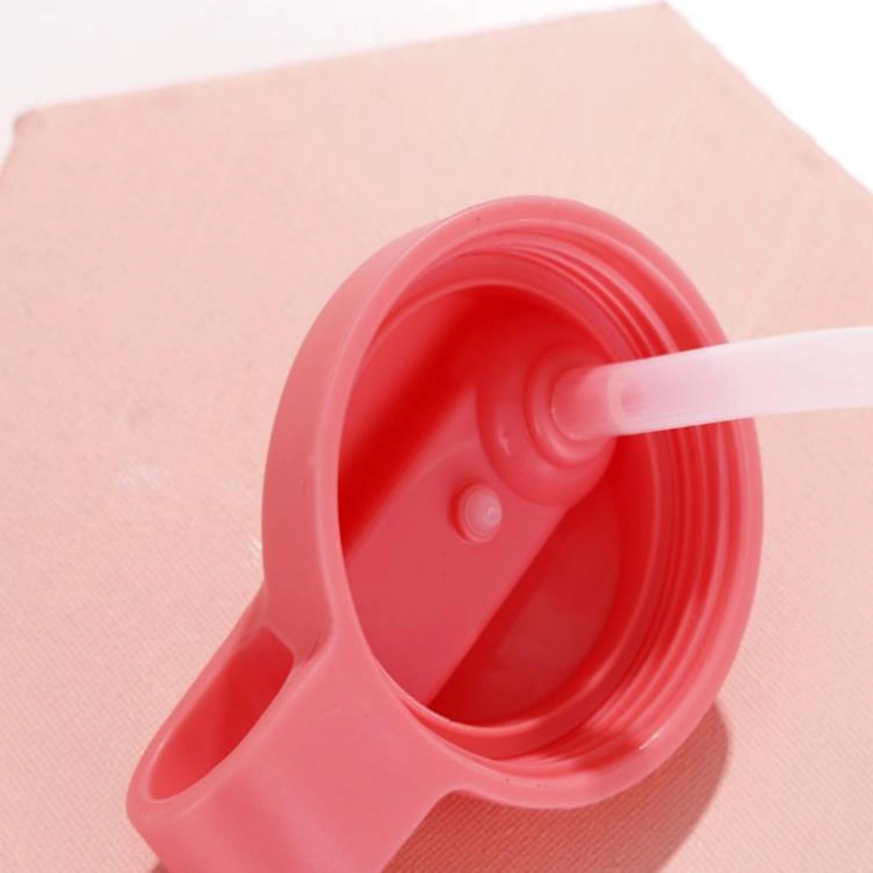 Vacuum Insulated Water Bottle For Kids 3