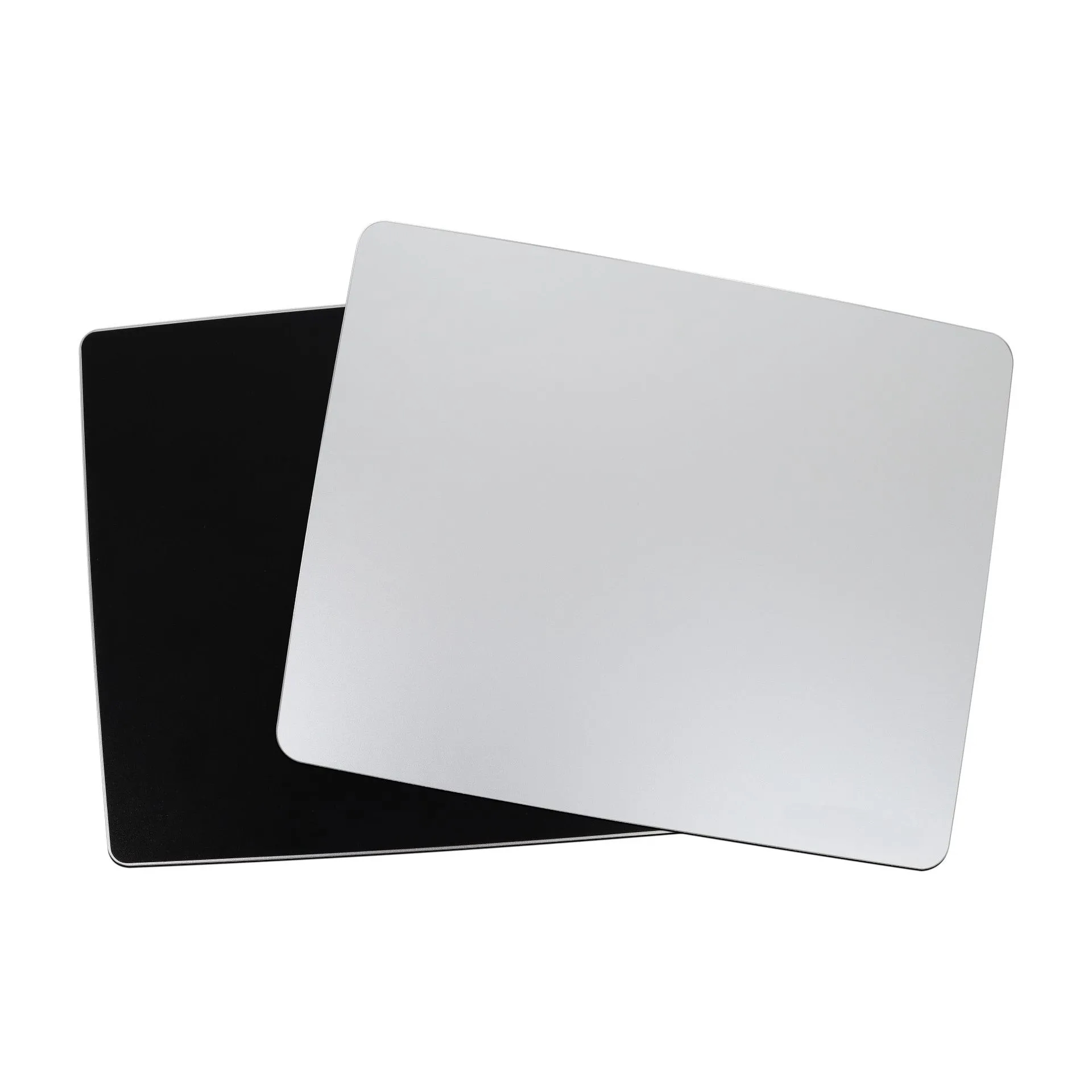 23'' Rectangular Full Color Mouse Pad 2