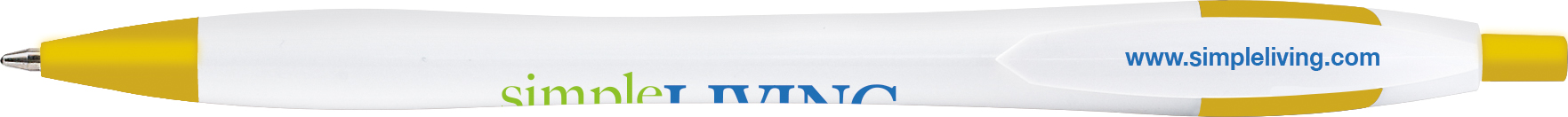 Good Value™ Dart Pen 43