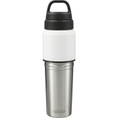 CamelBak MultiBev 22oz Bottle & 16oz Cup 25