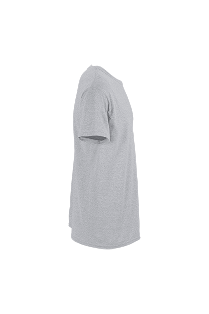 Gildan® Ultra Cotton® Youth T-Shirt 10