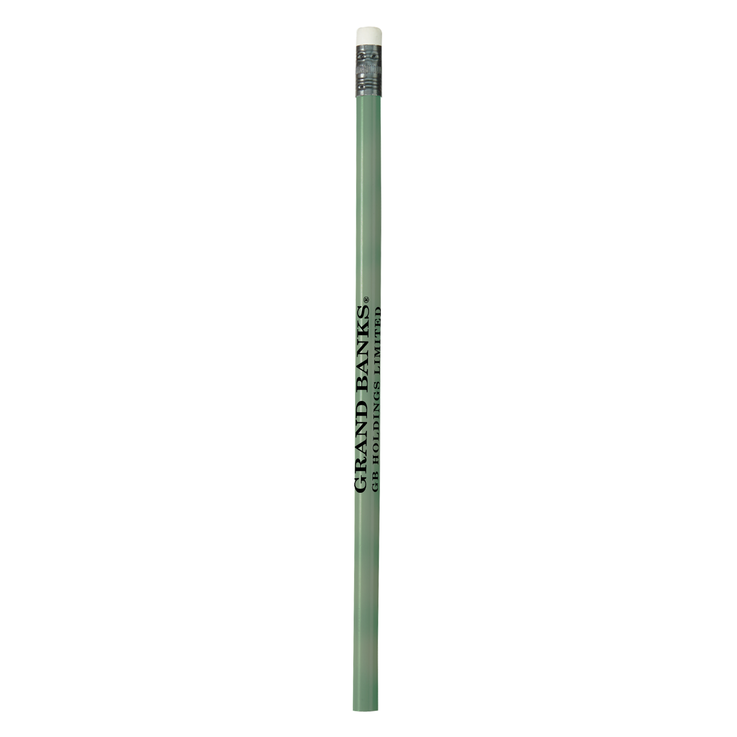 Jo-Bee Polar Mood Pencil 1