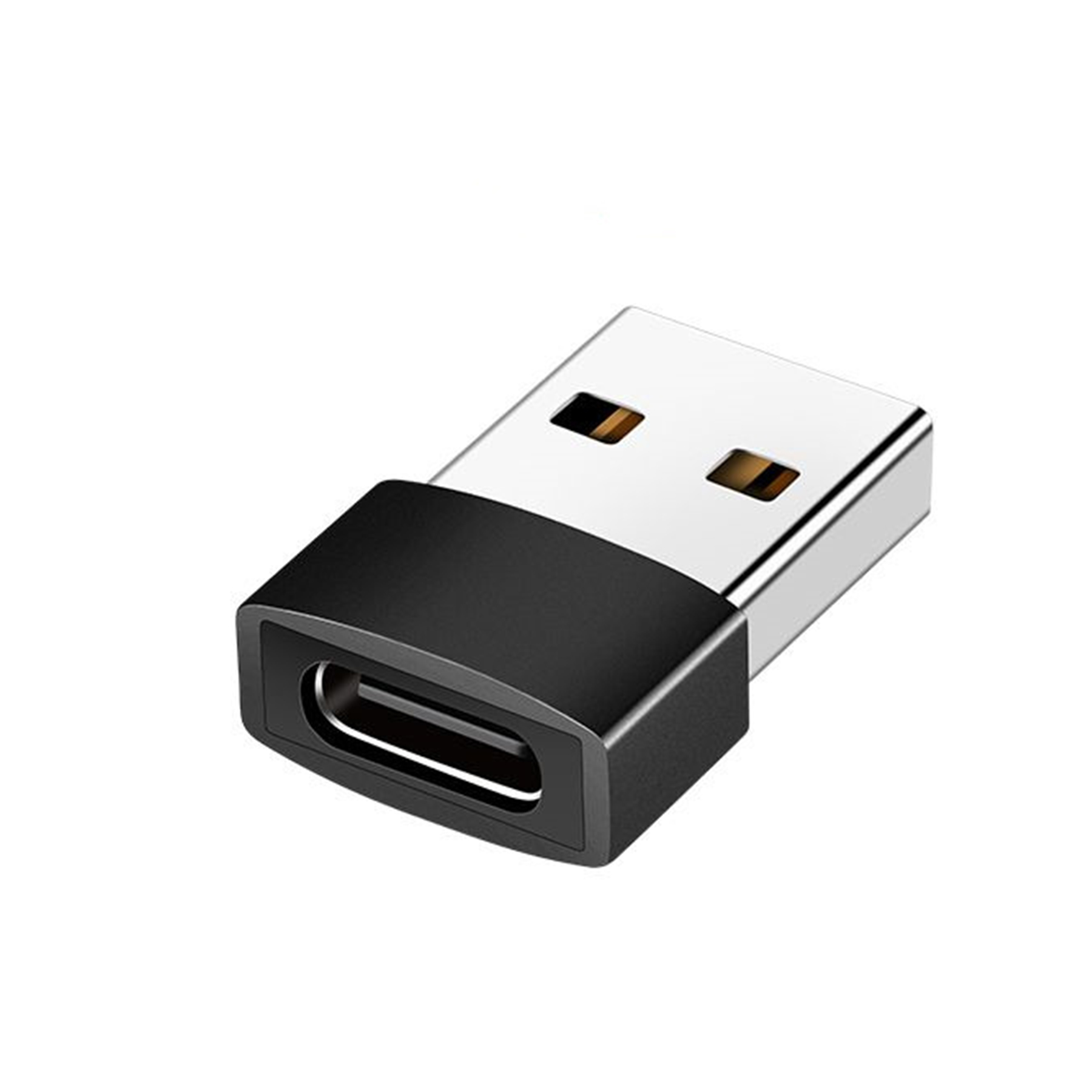 Wesse OTG Adapter 6