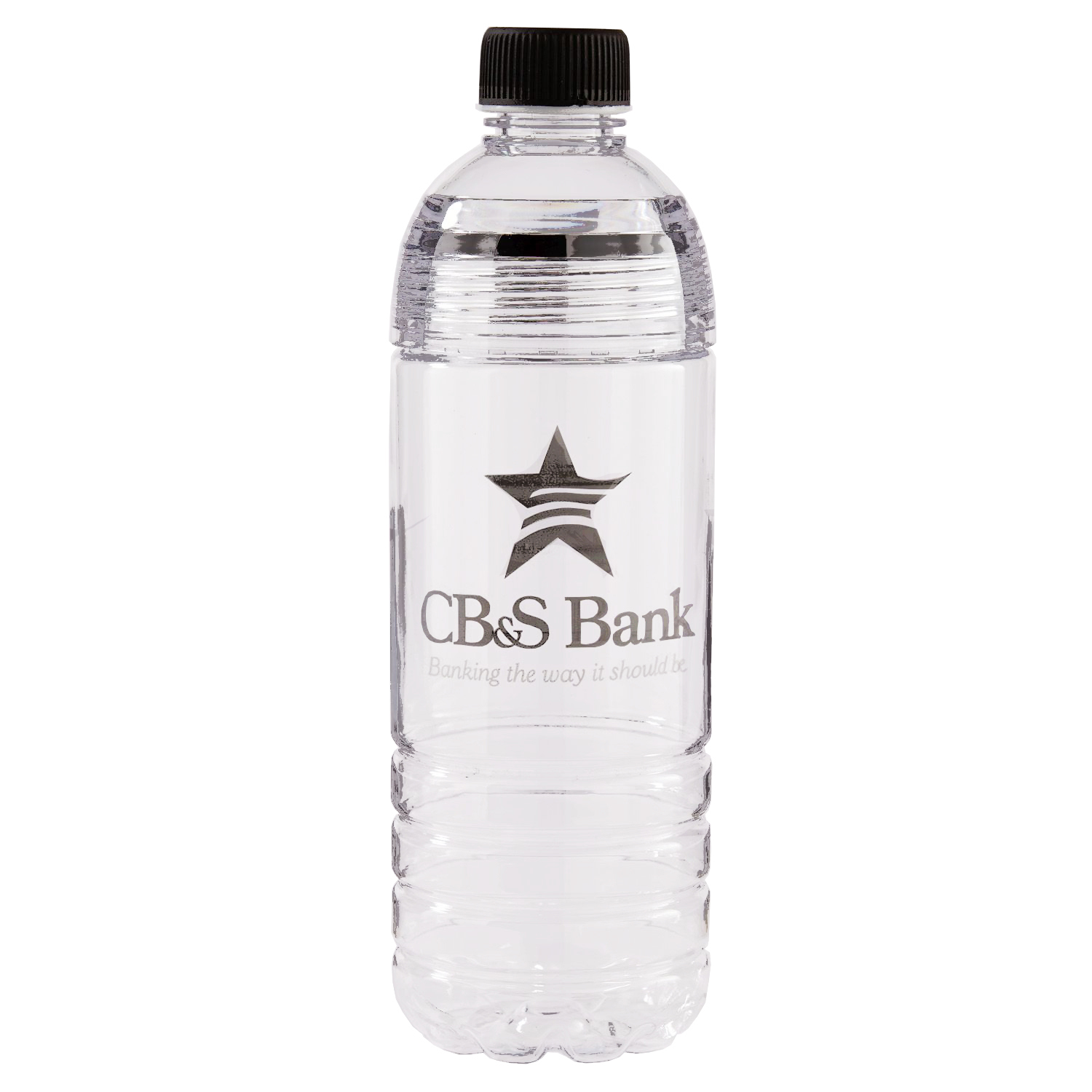 Tritan Tumbler 24 oz 4