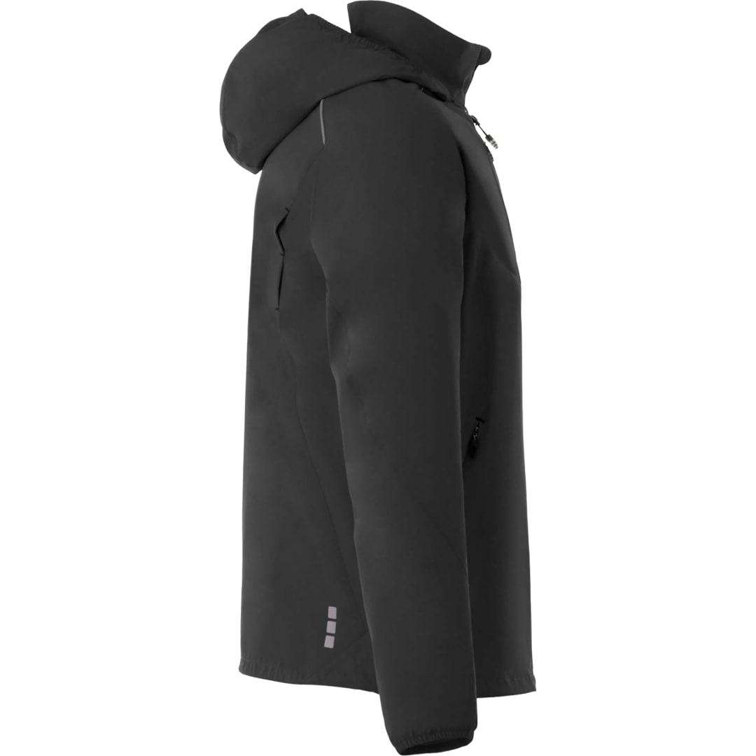 Men's Flint Lightweight Jacket 222