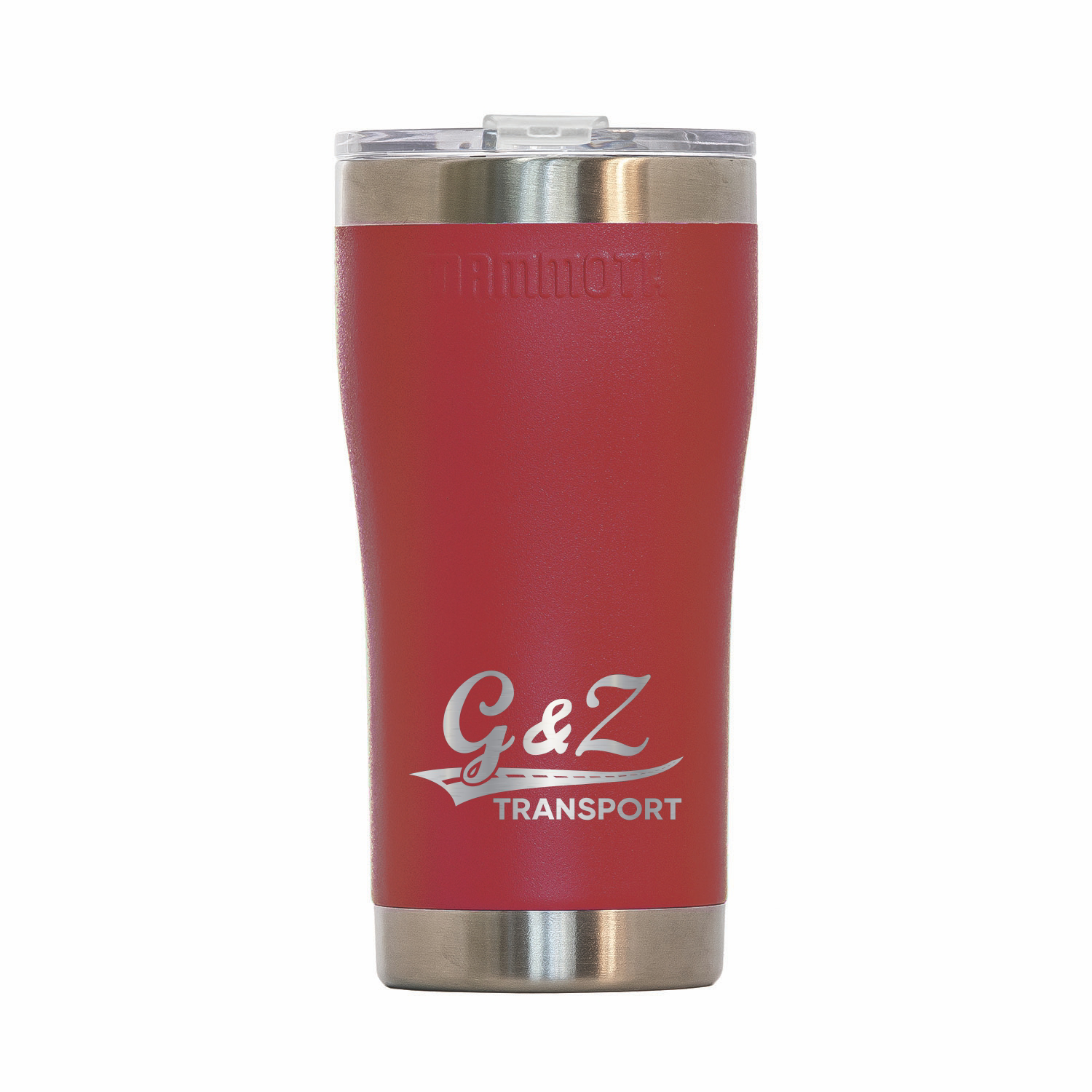Mammoth® Rover Tumbler 20 oz - Closeout 2