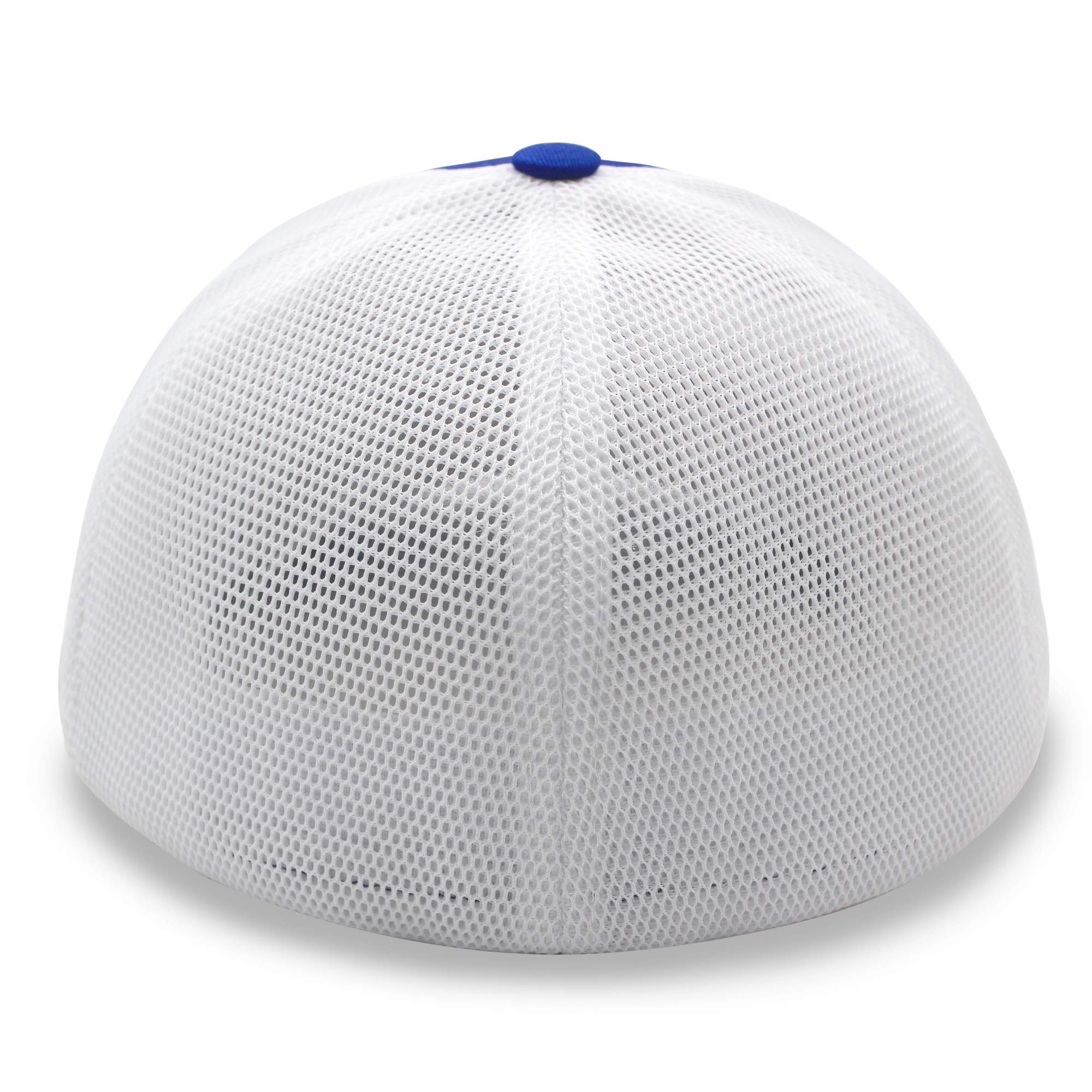 Truckr cap full size Stretch fit