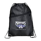 Robin Drawstring Bag 35
